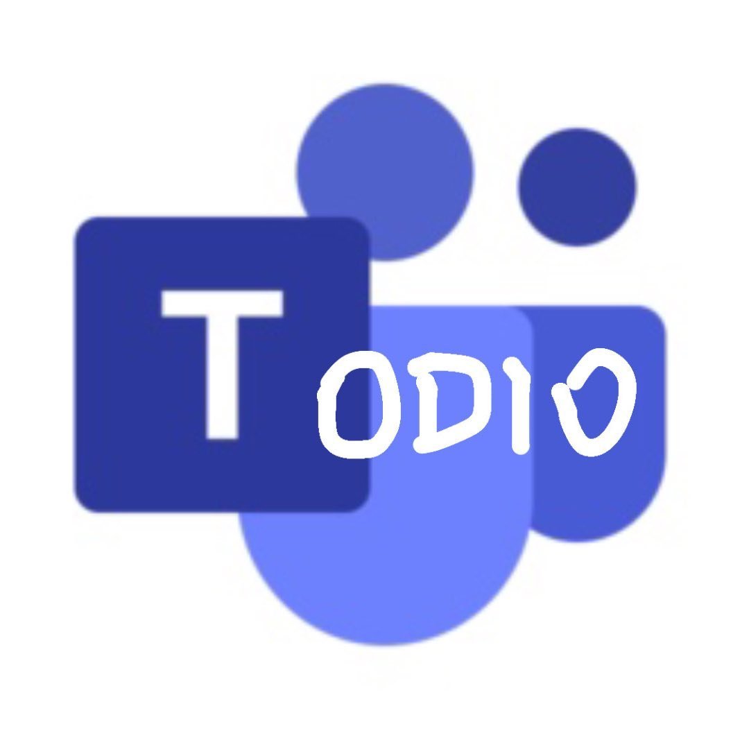 Teams Onesto